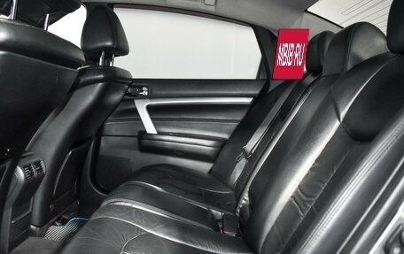 Nissan Teana, 2006 год, 490 000 рублей, 12 фотография