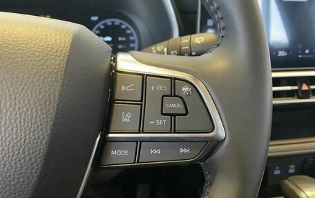 Toyota Highlander, 2026 год, 5 549 900 рублей, 13 фотография