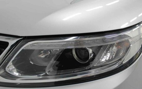 KIA Sorento II рестайлинг, 2014 год, 1 570 000 рублей, 5 фотография