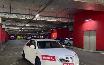 Toyota Camry, 2006 год, 690 000 рублей, 1 фотография
