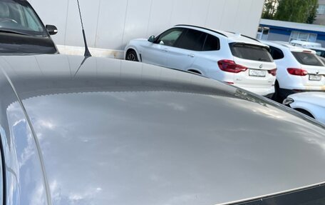 Skoda Octavia, 2010 год, 970 000 рублей, 10 фотография