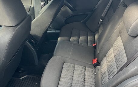 Skoda Octavia, 2010 год, 970 000 рублей, 16 фотография