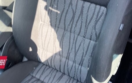Skoda Octavia, 2010 год, 970 000 рублей, 17 фотография