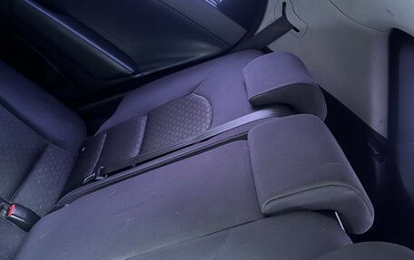 SsangYong Actyon II рестайлинг, 2012 год, 799 999 рублей, 9 фотография