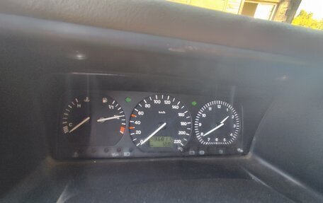 Volkswagen Transporter T4, 1997 год, 310 000 рублей, 8 фотография