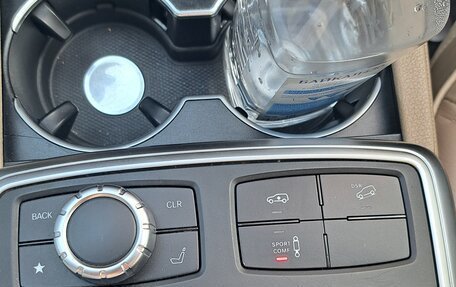 Mercedes-Benz GL-Класс, 2013 год, 3 333 333 рублей, 24 фотография
