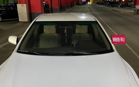 Toyota Camry, 2006 год, 690 000 рублей, 2 фотография
