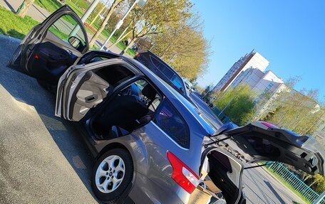 Ford Focus III, 2014 год, 820 000 рублей, 12 фотография