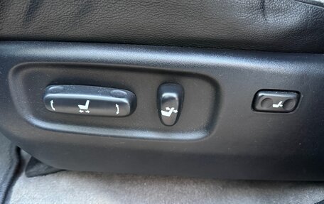 Toyota Land Cruiser 200, 2012 год, 3 950 000 рублей, 37 фотография