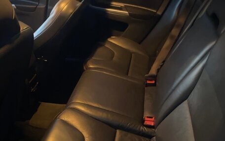 Volvo XC60 II, 2009 год, 1 670 000 рублей, 6 фотография