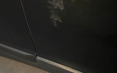 Volvo XC60 II, 2009 год, 1 670 000 рублей, 3 фотография