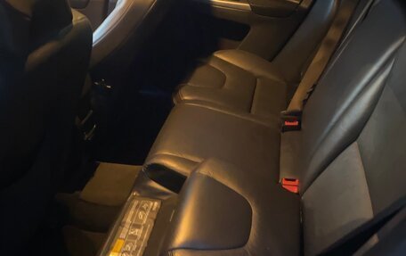 Volvo XC60 II, 2009 год, 1 670 000 рублей, 5 фотография
