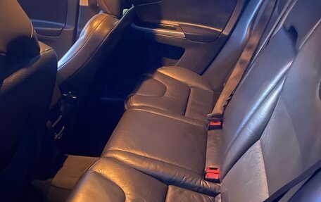Volvo XC60 II, 2009 год, 1 670 000 рублей, 7 фотография