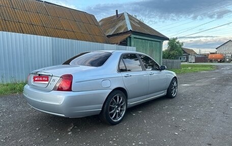 Land Rover 75, 2000 год, 550 000 рублей, 1 фотография