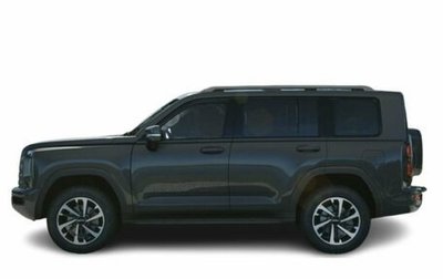 Haval H9, 2026 год, 5 299 000 рублей, 1 фотография