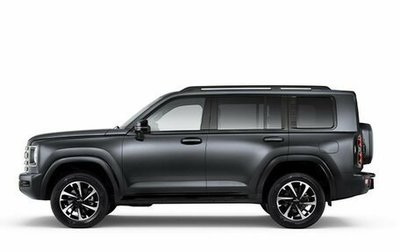 Haval H9, 2026 год, 5 399 000 рублей, 1 фотография