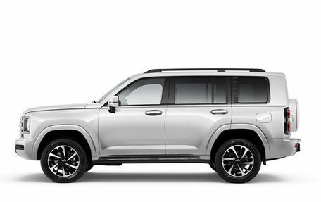 Haval H9, 2026 год, 4 799 000 рублей, 1 фотография