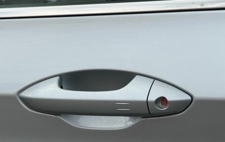 Geely Coolray I, 2022 год, 1 660 000 рублей, 2 фотография