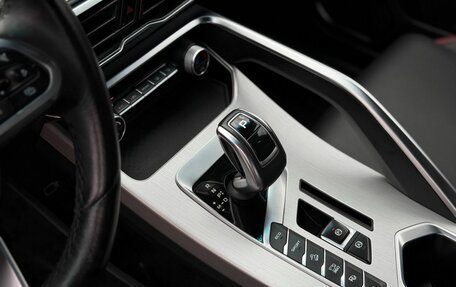 Geely Coolray I, 2022 год, 1 660 000 рублей, 17 фотография
