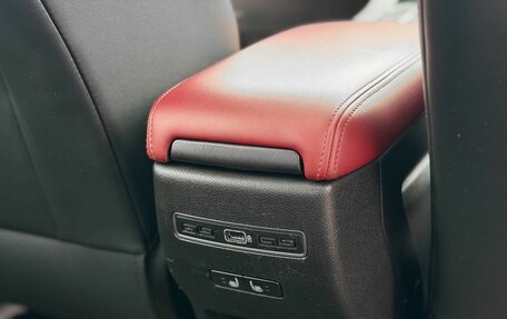 Geely Coolray I, 2022 год, 1 660 000 рублей, 16 фотография