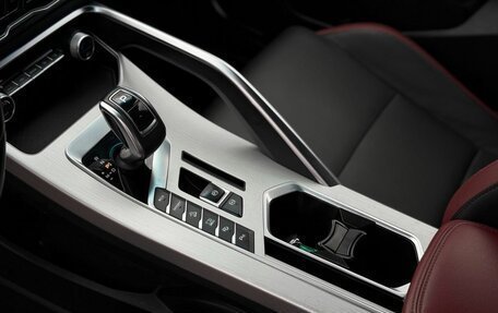 Geely Coolray I, 2022 год, 1 660 000 рублей, 18 фотография