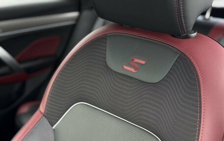 Geely Coolray I, 2022 год, 1 660 000 рублей, 24 фотография