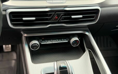 Geely Coolray I, 2022 год, 1 660 000 рублей, 31 фотография