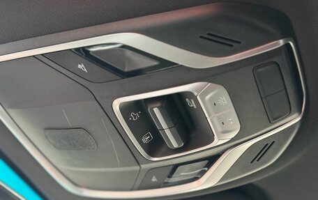 Geely Coolray I, 2022 год, 1 660 000 рублей, 30 фотография