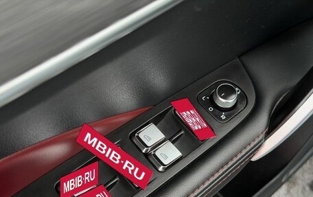 Geely Coolray I, 2022 год, 1 660 000 рублей, 19 фотография