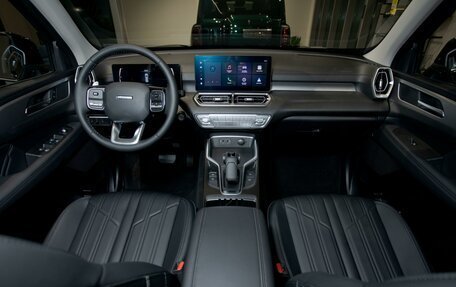 Haval H5, 2026 год, 4 349 000 рублей, 11 фотография