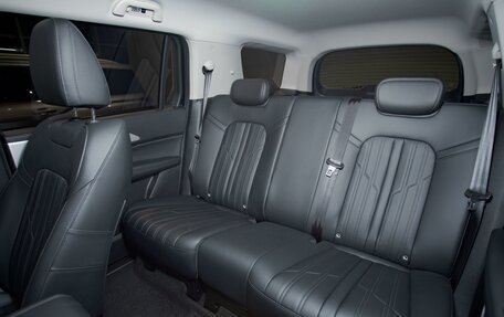 Haval H5, 2026 год, 4 349 000 рублей, 10 фотография