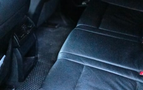 BMW X5, 2011 год, 1 250 000 рублей, 15 фотография