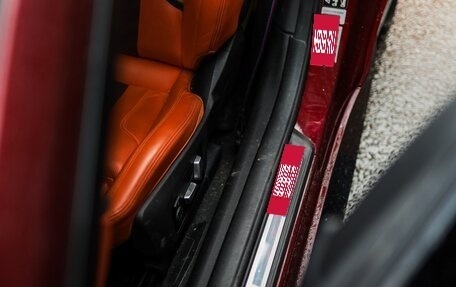 BMW M4, 2022 год, 10 000 000 рублей, 8 фотография
