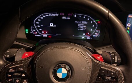 BMW X5, 2019 год, 6 900 000 рублей, 12 фотография