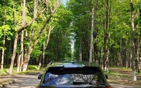 BMW X5, 2019 год, 6 900 000 рублей, 4 фотография