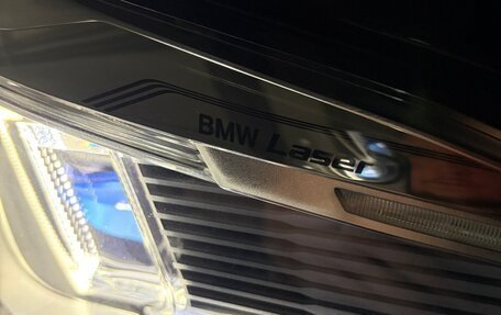 BMW X5, 2019 год, 6 900 000 рублей, 21 фотография