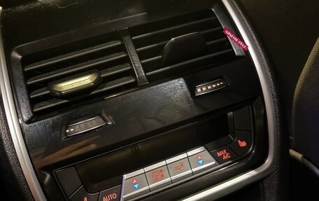 BMW X5, 2019 год, 6 900 000 рублей, 19 фотография