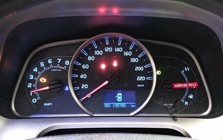 Toyota RAV4, 2014 год, 1 948 000 рублей, 17 фотография