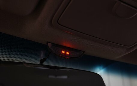 Hyundai Solaris II рестайлинг, 2012 год, 1 009 000 рублей, 14 фотография