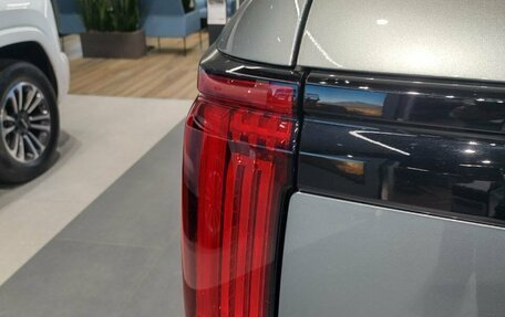 Haval H5, 2024 год, 3 699 000 рублей, 12 фотография