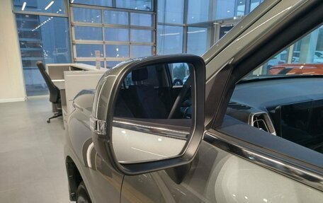 Haval H5, 2024 год, 3 699 000 рублей, 9 фотография