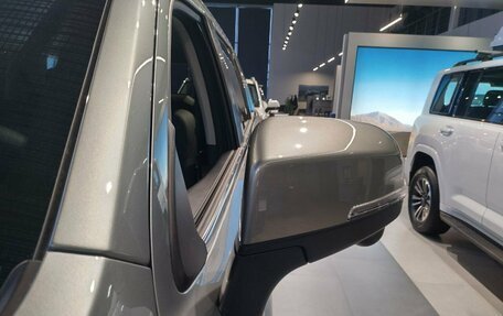 Haval H5, 2024 год, 3 699 000 рублей, 10 фотография