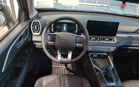 Haval H5, 2024 год, 3 699 000 рублей, 23 фотография