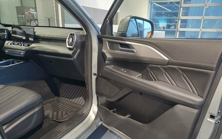 Haval H5, 2024 год, 3 699 000 рублей, 19 фотография