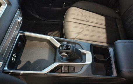 Haval H5, 2024 год, 3 699 000 рублей, 24 фотография