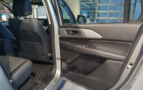 Haval H5, 2024 год, 3 699 000 рублей, 17 фотография