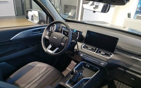Haval H5, 2024 год, 3 699 000 рублей, 20 фотография