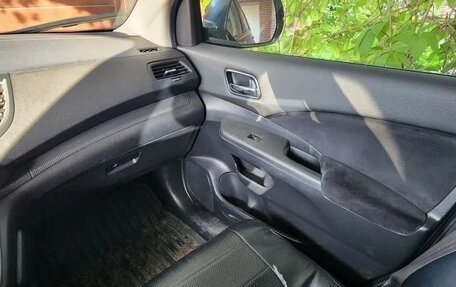 Honda CR-V IV, 2013 год, 1 690 000 рублей, 9 фотография