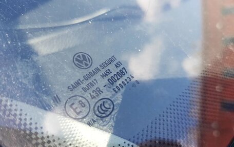 Volkswagen Passat B6, 2007 год, 530 000 рублей, 24 фотография