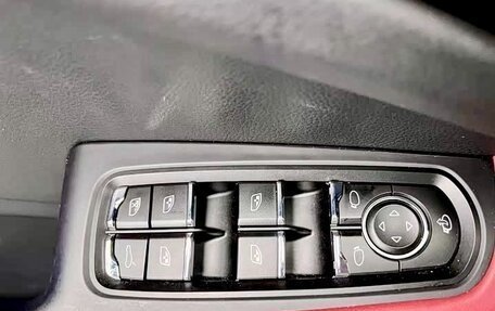 Porsche Macan I рестайлинг, 2024 год, 9 100 000 рублей, 12 фотография
